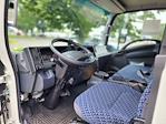 New 2024 Chevrolet LCF 4500HG Regular Cab 4x2 Reading Landscaper SL Landscape Dump thumbnail 7