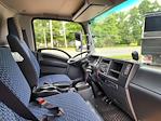 New 2024 Chevrolet LCF 4500HG Regular Cab 4x2 Reading Landscaper SL Landscape Dump thumbnail 8