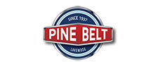 Pine Belt Chevrolet ci2 Test Site's logo
