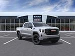 New 2026 GMC Sierra 1500 Elevation Crew Cab thumbnail 1
