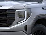 New 2026 GMC Sierra 1500 Elevation Crew Cab thumbnail 9