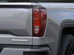 New 2026 GMC Sierra 1500 Elevation Crew Cab thumbnail 10
