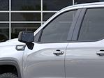 New 2026 GMC Sierra 1500 Elevation Crew Cab thumbnail 11