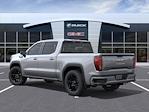 New 2026 GMC Sierra 1500 Elevation Crew Cab thumbnail 3