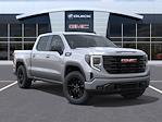 New 2026 GMC Sierra 1500 Elevation Crew Cab thumbnail 7