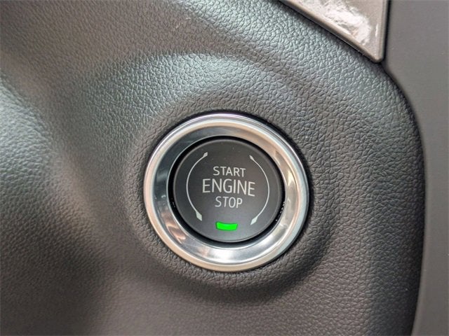 New 2026 Chevrolet Silverado 1500 Work Truck Regular Cab - photo 23