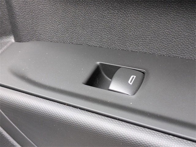 New 2026 Chevrolet Silverado 1500 Work Truck Regular Cab - photo 29