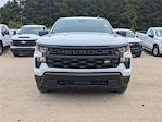 New 2026 Chevrolet Silverado 1500 Work Truck Regular Cab thumbnail 11