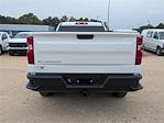 New 2026 Chevrolet Silverado 1500 Work Truck Regular Cab thumbnail 8