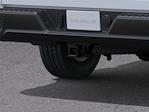 New 2025 Chevrolet Silverado 2500 Work Truck Regular Cab thumbnail 10