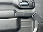 New 2025 Chevrolet Silverado 2500 Regular Cab Cab Chassis thumbnail 9