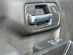 New 2025 Chevrolet Silverado 2500 Regular Cab Cab Chassis thumbnail 10