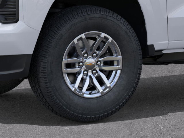 New 2026 Chevrolet Colorado LT - photo 7