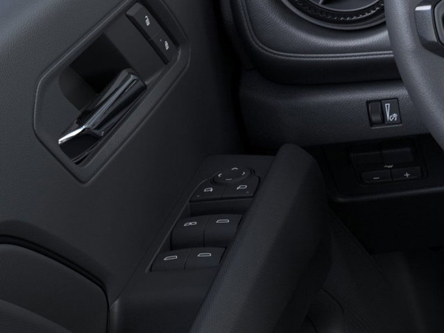 New 2026 Chevrolet Colorado LT - photo 20