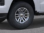 New 2026 Chevrolet Colorado LT thumbnail 7