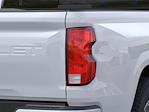 New 2026 Chevrolet Colorado LT thumbnail 8