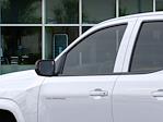 New 2026 Chevrolet Colorado LT thumbnail 9
