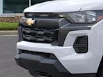 New 2026 Chevrolet Colorado LT thumbnail 10