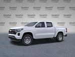 New 2026 Chevrolet Colorado LT thumbnail 1
