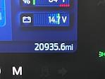 Used 2023 Ford Bronco Badlands thumbnail 3