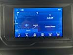Used 2023 Ford Bronco Badlands thumbnail 4