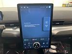 Used 2022 Ford Mustang Mach-E GT thumbnail 4