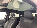 Used 2022 Ford Mustang Mach-E GT thumbnail 8