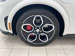 Used 2022 Ford Mustang Mach-E GT thumbnail 9