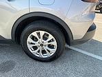 Used 2024 Ford Escape ACTIV thumbnail 8