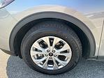 Used 2024 Ford Escape ACTIV thumbnail 9