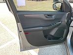 Used 2024 Ford Escape ACTIV thumbnail 10