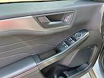 Used 2024 Ford Escape ACTIV thumbnail 11