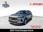 Used 2024 Ford Escape ACTIV thumbnail 1