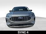 Used 2024 Ford Escape ACTIV thumbnail 2