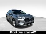 Used 2024 Ford Escape ACTIV thumbnail 3