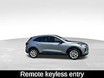 Used 2024 Ford Escape ACTIV thumbnail 4