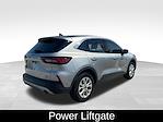 Used 2024 Ford Escape ACTIV thumbnail 5