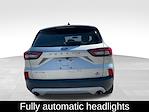 Used 2024 Ford Escape ACTIV thumbnail 7