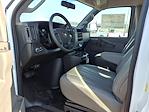 New 2025 Chevrolet Express 2500 Empty Cargo Van thumbnail 5