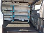New 2025 Chevrolet Express 2500 Empty Cargo Van thumbnail 7