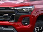 New 2026 Chevrolet Colorado Z71 thumbnail 9