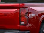 New 2026 Chevrolet Colorado Z71 thumbnail 10