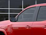 New 2026 Chevrolet Colorado Z71 thumbnail 11