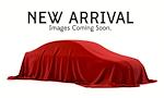 Used 2023 Ford Transit 350 XLT Passenger Van thumbnail 1