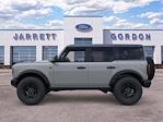 New 2026 Ford Bronco Badlands thumbnail 3