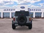 New 2026 Ford Bronco Badlands thumbnail 5