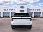 New 2026 Ford Explorer ST thumbnail 5