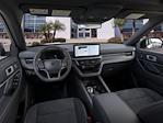 New 2026 Ford Explorer ST thumbnail 8