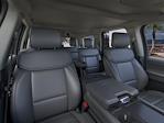 New 2026 Ford Expedition ACTIV thumbnail 9