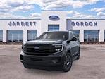 New 2026 Ford Expedition ACTIV thumbnail 2